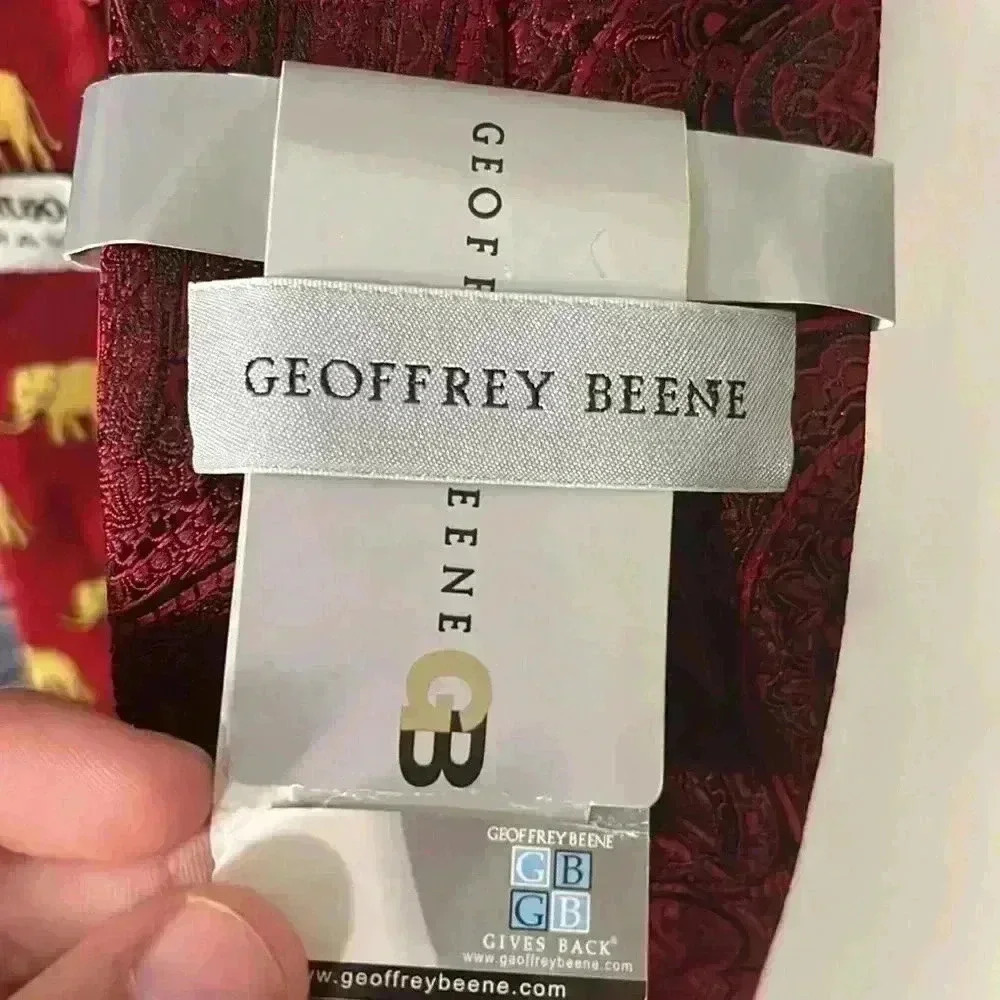 Men Tie Bundle - image 6